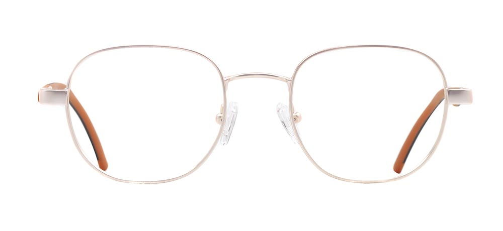 BENX PREMIUM BXMTL 7018.47-C.M56 Optik Genç Erkek - 1