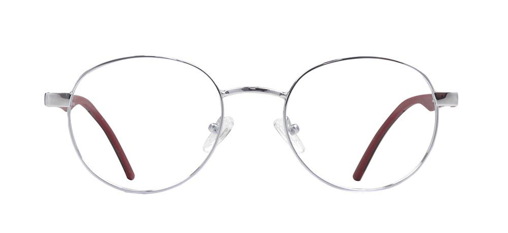 BENX PREMIUM BXMTL 7019.49-C.51 Optik Genç Erkek - 1