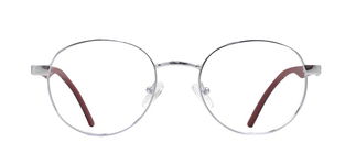 BENX PREMIUM BXMTL 7019.49-C.51 Optik Genç Erkek - BENX PREMIUM