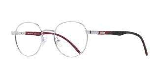 BENX PREMIUM BXMTL 7019.49-C.51 Optik Genç Erkek - BENX PREMIUM (1)