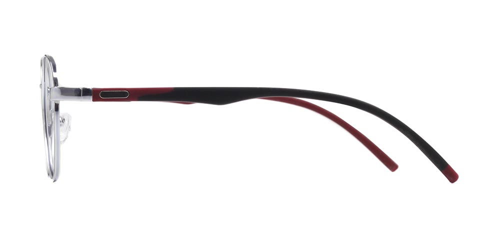 BENX PREMIUM BXMTL 7019.49-C.51 Optik Genç Erkek - 3