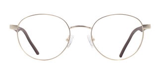 BENX PREMIUM BXMTL 7019.49-C.M50 Optik Genç Erkek 