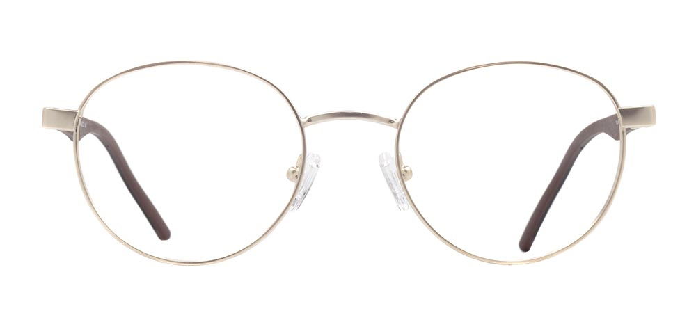 BENX PREMIUM BXMTL 7019.49-C.M50 Optik Genç Erkek - 1