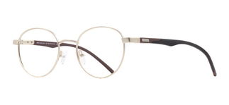 BENX PREMIUM BXMTL 7019.49-C.M50 Optik Genç Erkek - BENX PREMIUM (1)