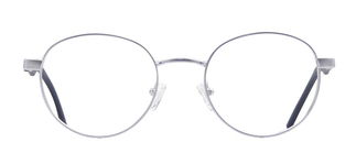 BENX PREMIUM BXMTL 7019.49-C.M51 Optik Genç Erkek 