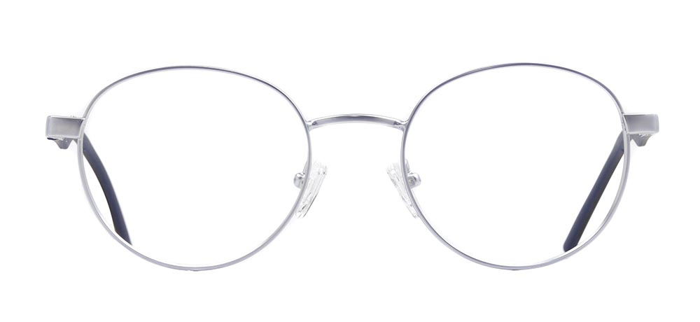 BENX PREMIUM BXMTL 7019.49-C.M51 Optik Genç Erkek - 1