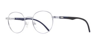 BENX PREMIUM BXMTL 7019.49-C.M51 Optik Genç Erkek - BENX PREMIUM (1)