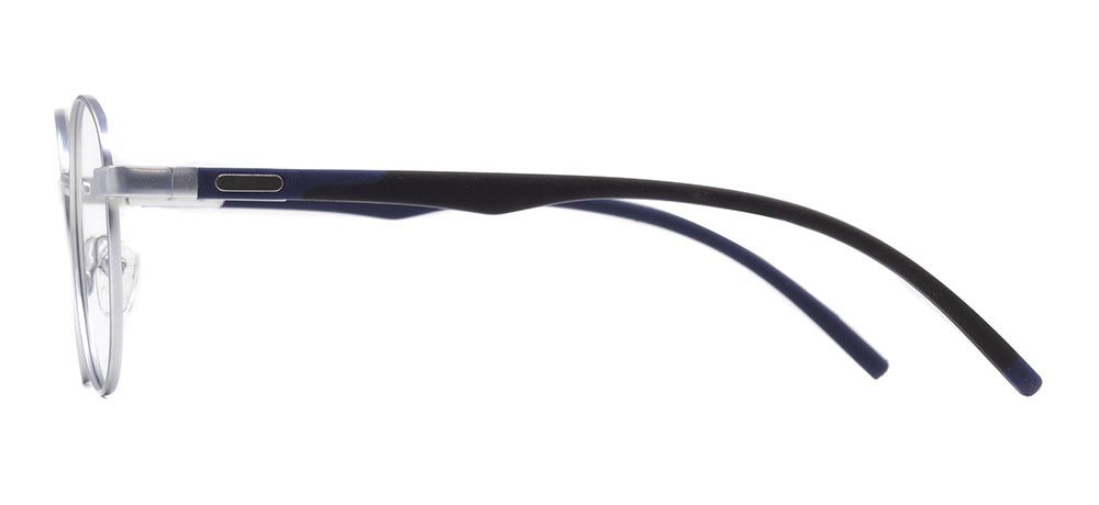 BENX PREMIUM BXMTL 7019.49-C.M51 Optik Genç Erkek - 3