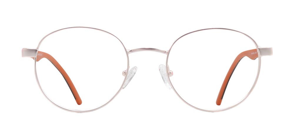 BENX PREMIUM BXMTL 7019.49-C.M56 Optik Genç Erkek - 1