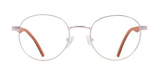 BENX PREMIUM BXMTL 7019.49-C.M56 Optik Genç Erkek 