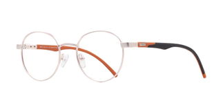 BENX PREMIUM BXMTL 7019.49-C.M56 Optik Genç Erkek - BENX PREMIUM (1)