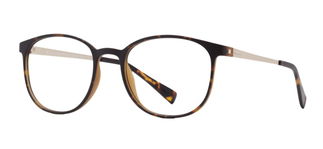 BENX PREMIUM BXPRM 1702-DM01 Optik Genç Kadın Oval Çerçeveli Grilamid (TR90) - BENX PREMIUM (1)