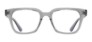 BENX PREMIUM BXPRM 1703-205 Optik Genç Erkek,Kadın,Unisex Köşeli Çerçeveli Grilamid (TR90) - BENX PREMIUM