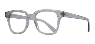 BENX PREMIUM BXPRM 1703-205 Optik Genç Erkek,Kadın,Unisex Köşeli Çerçeveli Grilamid (TR90) - BENX PREMIUM (1)