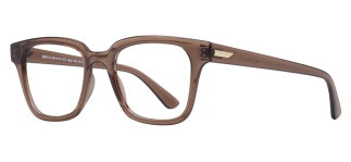 BENX PREMIUM BXPRM 1703-C.10 Optik Genç Erkek,Kadın,Unisex Köşeli Çerçeveli Grilamid TR90 - BENX PREMIUM (1)