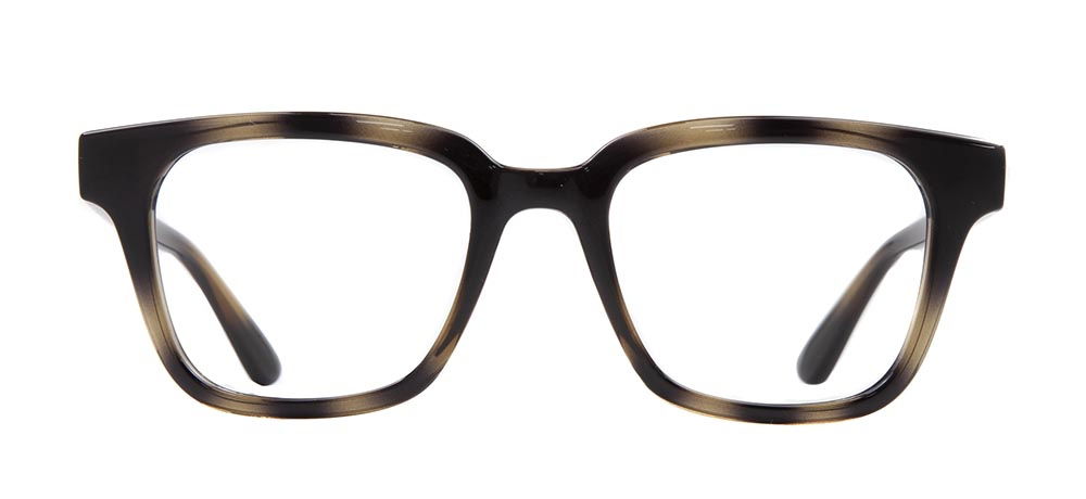 BENX PREMIUM BXPRM 1703-DM05 Optik Genç Erkek - 1