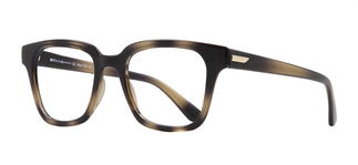 BENX PREMIUM BXPRM 1703-DM05 Optik Genç Erkek - BENX PREMIUM (1)