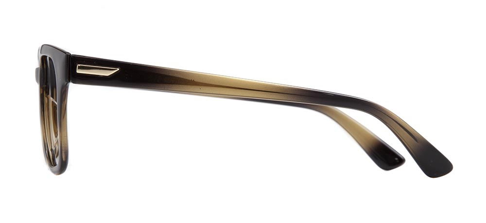 BENX PREMIUM BXPRM 1703-DM05 Optik Genç Erkek - 3