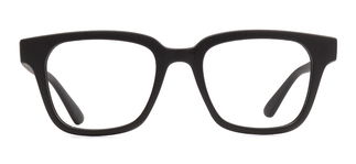 BENX PREMIUM BXPRM 1703-M06 Optik Genç Erkek,Kadın,Unisex Köşeli Çerçeveli Grilamid (TR90) - BENX PREMIUM