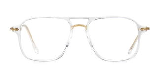 BENX PREMIUM BXPRM 1713-C.01 Optik Genç,Yetişkin Erkek,Kadın,Unisex Köşeli Çerçeveli Grilamid (TR90) - BENX PREMIUM