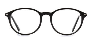 BENX PREMIUM BXPRM 1716-06 Optik Genç Erkek,Kadın,Unisex Oval Çerçeveli Grilamid (TR90) 