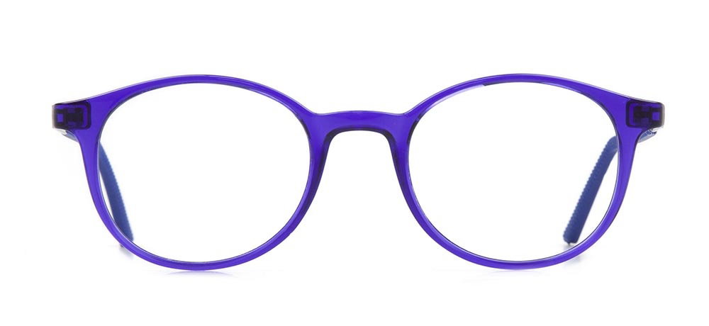 BENX PREMIUM BXPRM 1723-112 Optik Çocuk Çocuk - 1