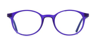 BENX PREMIUM BXPRM 1723-112 Optik Çocuk Çocuk - BENX PREMIUM
