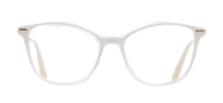 BENX PREMIUM BXPRM 1735-C.02 Optik Genç Kadın Çekik Çerçeveli Grilamid TR90 - BENX PREMIUM