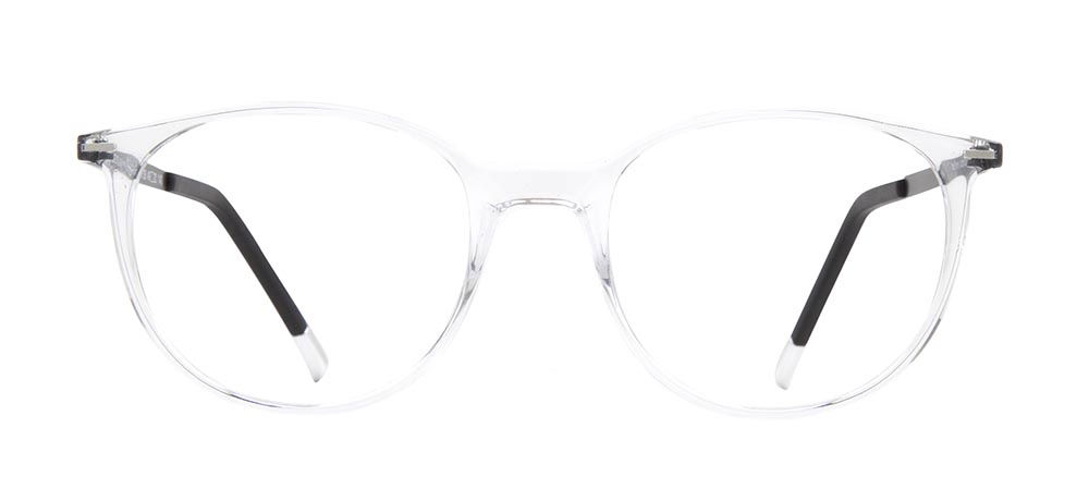 BENX PREMIUM BXPRM 1738-01 Optik Genç Erkek - 1