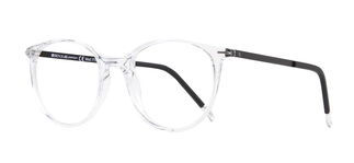 BENX PREMIUM BXPRM 1738-01 Optik Genç Erkek - BENX PREMIUM (1)