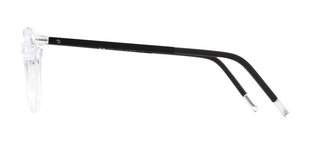 BENX PREMIUM BXPRM 1738-01 Optik Genç Erkek - 3