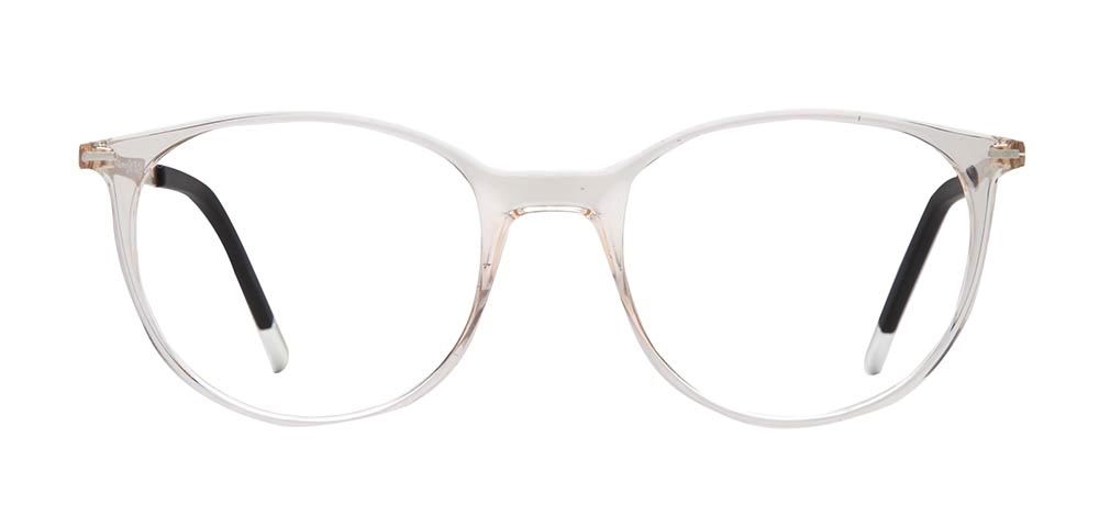 BENX PREMIUM BXPRM 1738-177 Optik Genç Erkek - 1