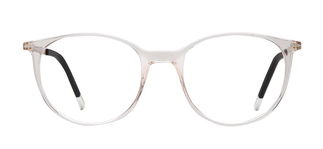 BENX PREMIUM BXPRM 1738-177 Optik Genç Erkek - BENX PREMIUM