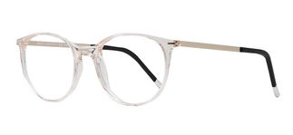 BENX PREMIUM BXPRM 1738-177 Optik Genç Erkek - BENX PREMIUM (1)