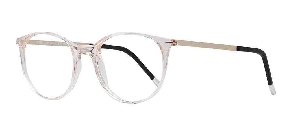 BENX PREMIUM BXPRM 1738-177 Optik Genç Erkek - 2