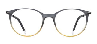 BENX PREMIUM BXPRM 1738-C.11 Optik Genç Erkek 