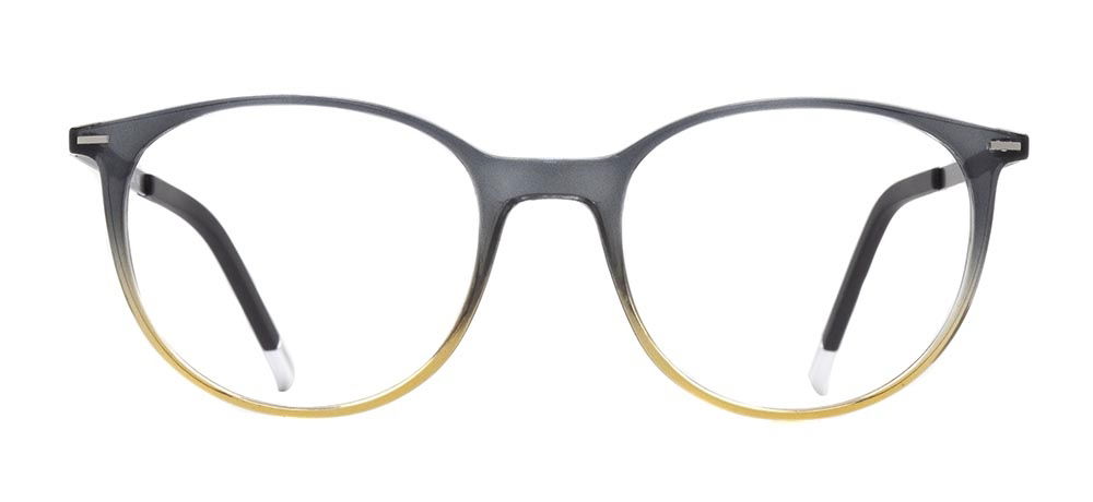 BENX PREMIUM BXPRM 1738-C.11 Optik Genç Erkek - 1