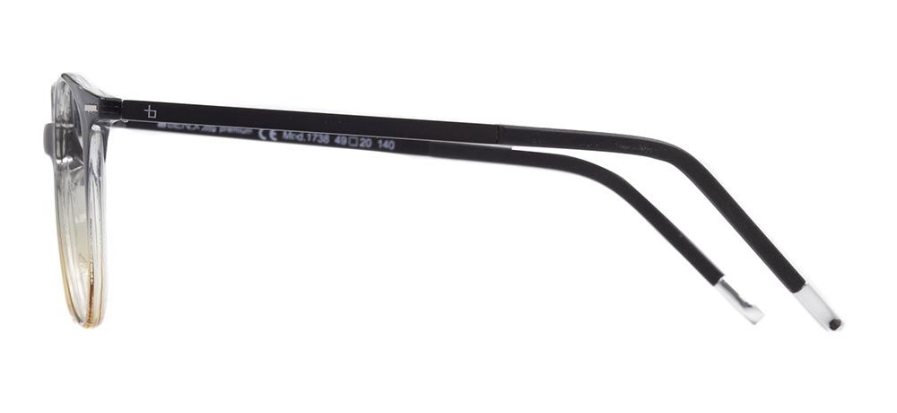 BENX PREMIUM BXPRM 1738-C.11 Optik Genç Erkek - 3