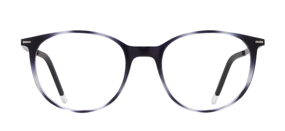 BENX PREMIUM BXPRM 1738-DM06 Optik Genç Erkek - 1