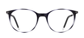 BENX PREMIUM BXPRM 1738-DM06 Optik Genç Erkek 