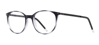 BENX PREMIUM BXPRM 1738-DM06 Optik Genç Erkek - BENX PREMIUM (1)