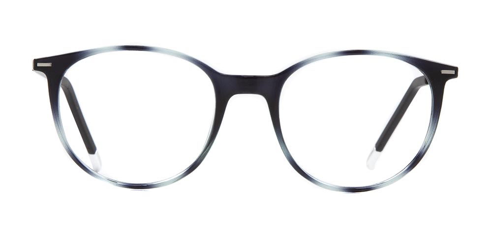 BENX PREMIUM BXPRM 1738-DM07 Optik Genç Erkek - 1