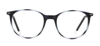 BENX PREMIUM BXPRM 1738-DM07 Optik Genç Erkek - BENX PREMIUM