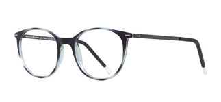 BENX PREMIUM BXPRM 1738-DM07 Optik Genç Erkek - BENX PREMIUM (1)