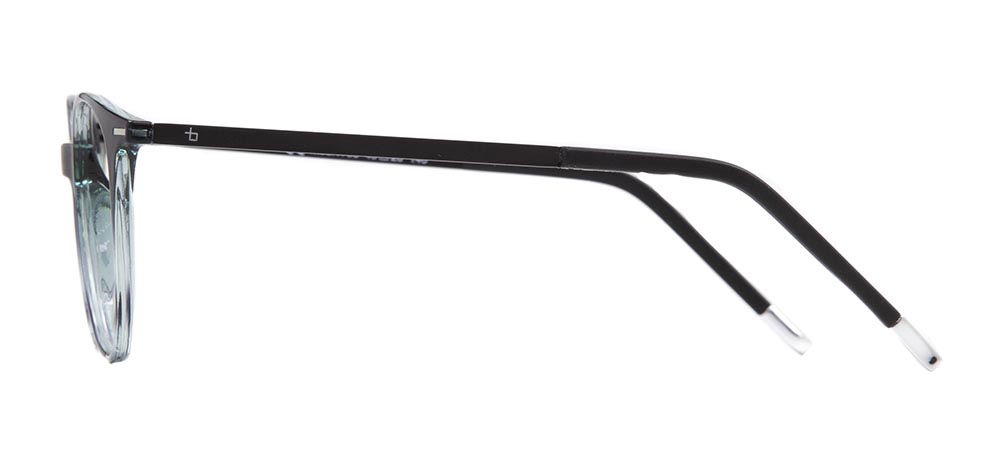 BENX PREMIUM BXPRM 1738-DM07 Optik Genç Erkek - 3