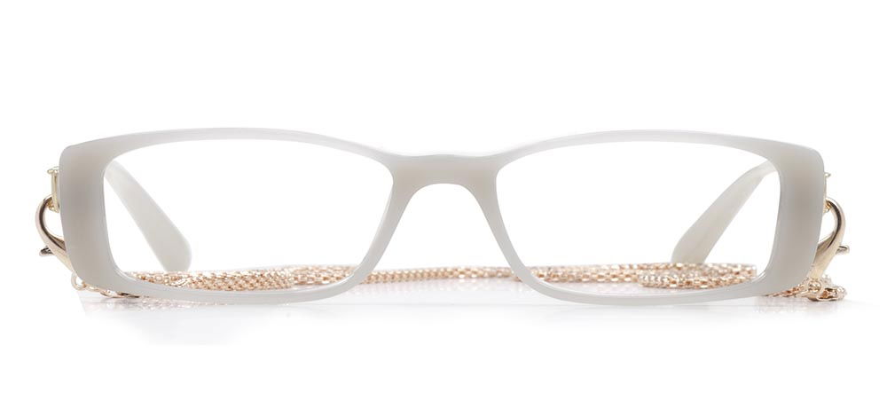 BENX PREMIUM BXPRM 1751-C.02 Optik Genç,Yetişkin Kadın Köşeli Çerçeveli Grilamid TR90 - 1