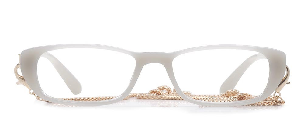 BENX PREMIUM BXPRM 1752-C.02 Optik Genç,Yetişkin Kadın Köşeli Çerçeveli Grilamid TR90 - 1