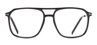 BENX PREMIUM BXPRM 1760-C.02 Optik Genç Erkek,Kadın,Unisex Yuvarlak Çerçeveli Grilamid (TR90) - BENX PREMIUM