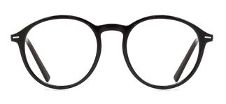 BENX PREMIUM BXPRM 1766-06 Optik Genç Erkek,Kadın,Unisex Oval Çerçeveli Grilamid (TR90) - BENX PREMIUM