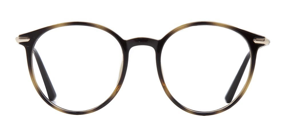 BENX PREMIUM BXPRM 1776-DM05 Optik Genç Erkek - 1